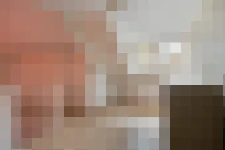 Daansbergen 8 Halsteren thumbnail 46