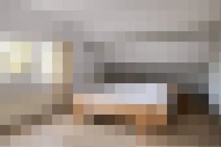 Daansbergen 8 Halsteren thumbnail 47