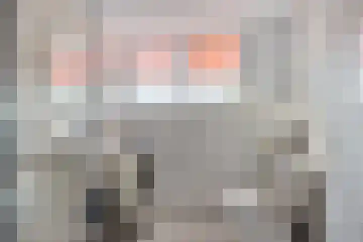 Daansbergen 8 Halsteren thumbnail 49