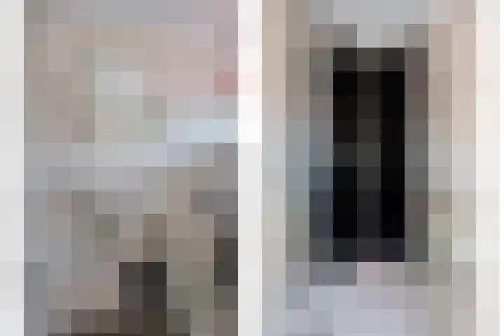 Daansbergen 8 Halsteren thumbnail 50