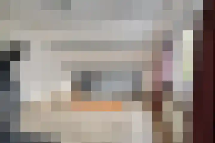 Daansbergen 8 Halsteren thumbnail 53
