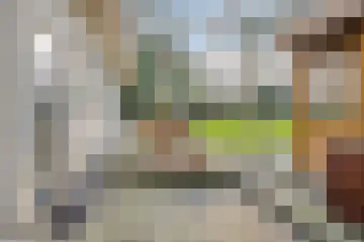 Daansbergen 8 Halsteren thumbnail 54