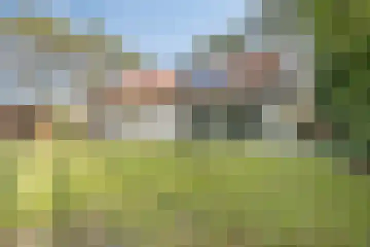 Daansbergen 8 Halsteren thumbnail 68