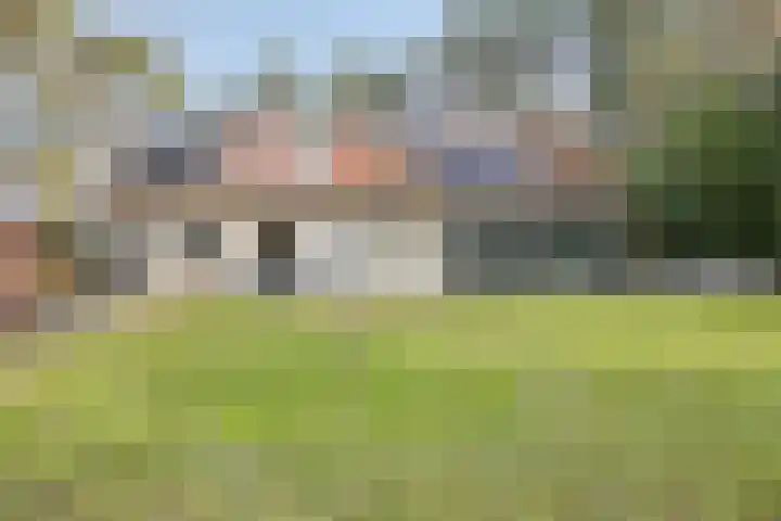 Daansbergen 8 Halsteren thumbnail 69