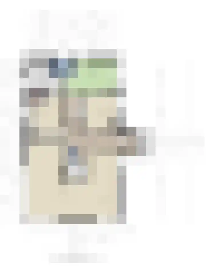 Daansbergen 8 Halsteren thumbnail 70