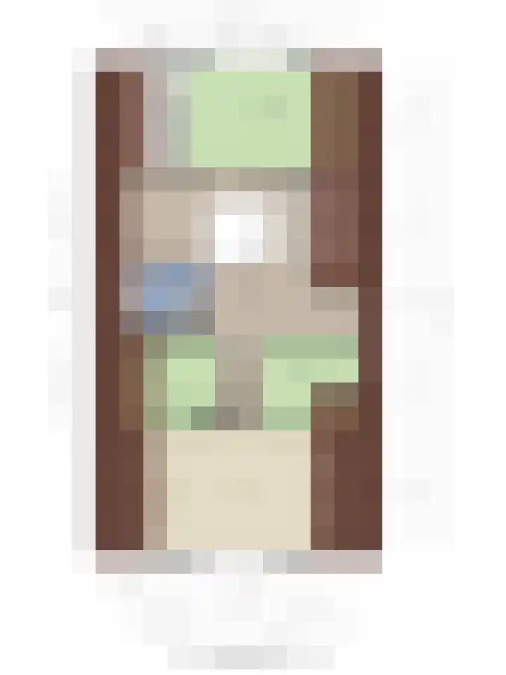 Daansbergen 8 Halsteren thumbnail 71