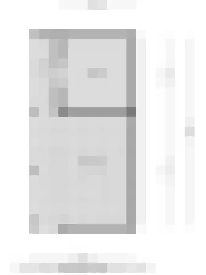 Daansbergen 8 Halsteren thumbnail 72