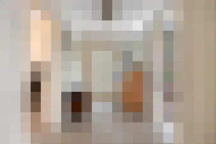 Daansbergen 8 Halsteren thumbnail 9