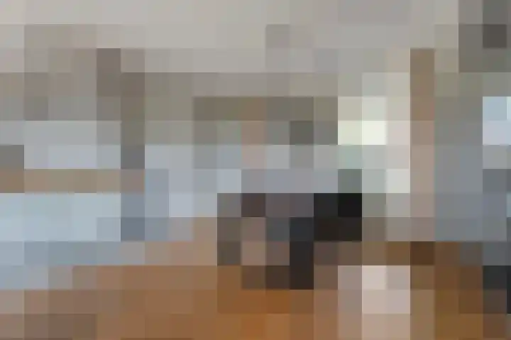 Daarleseweg 13 Den Ham thumbnail 10
