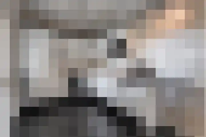 Daarleseweg 13 Den Ham thumbnail 13