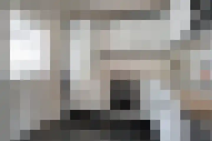 Daarleseweg 13 Den Ham thumbnail 15