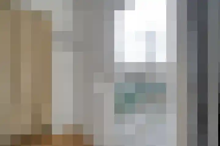 Daarleseweg 13 Den Ham thumbnail 16