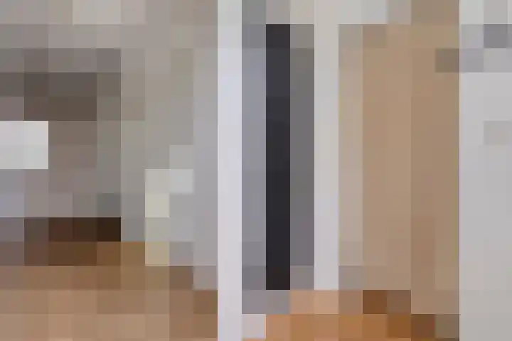 Daarleseweg 13 Den Ham thumbnail 17
