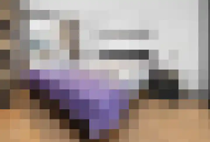 Daarleseweg 13 Den Ham thumbnail 18
