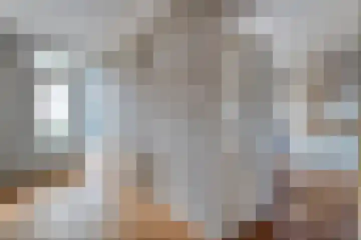 Daarleseweg 13 Den Ham thumbnail 18