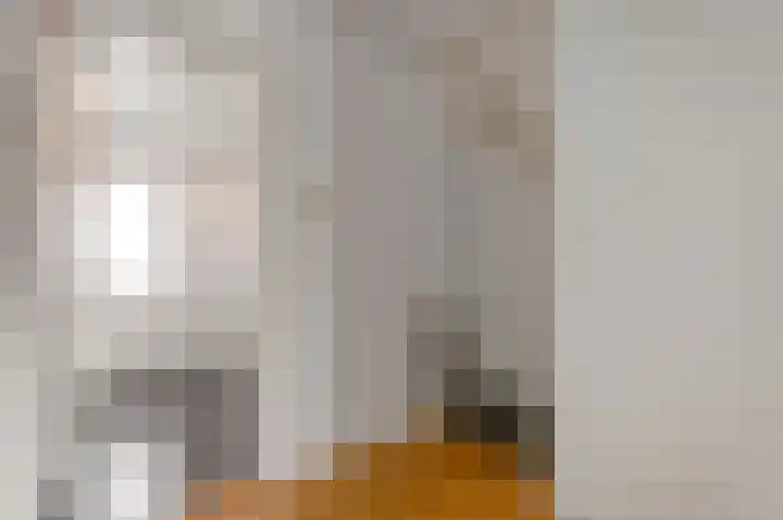 Daarleseweg 13 Den Ham thumbnail 23