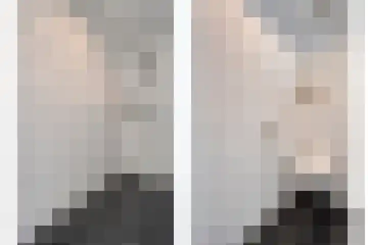 Daarleseweg 13 Den Ham thumbnail 28