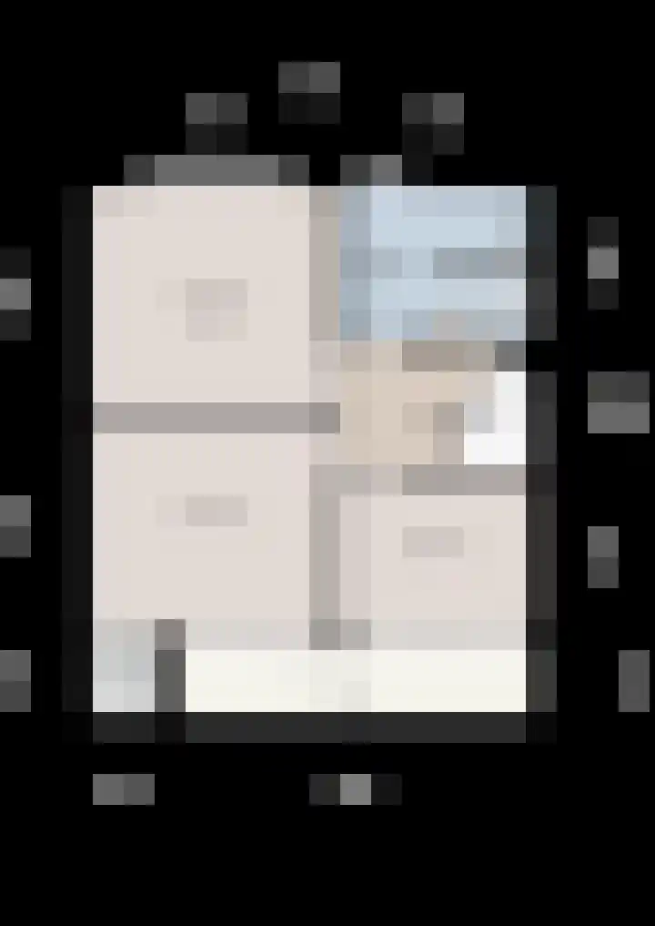 Daarleseweg 13 Den Ham thumbnail 37