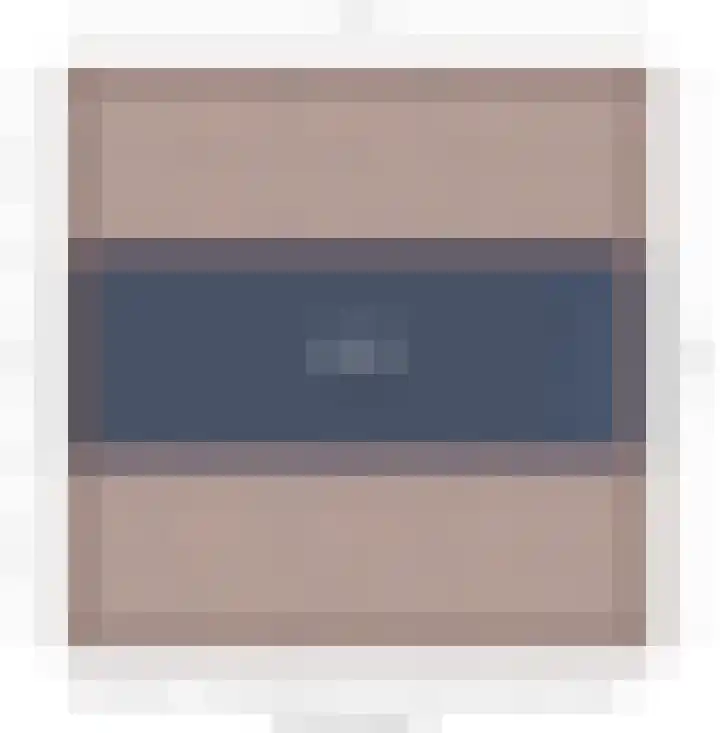Daarleseweg 13 Den Ham thumbnail 41