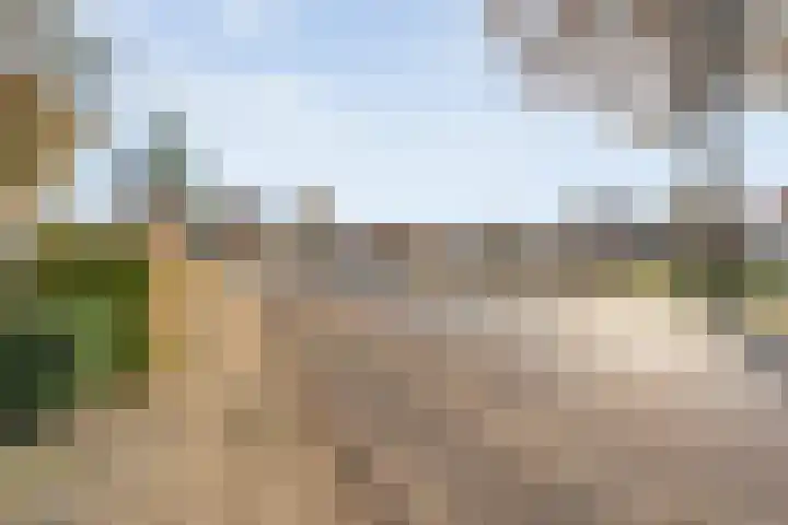 Daarleseweg 13 Den Ham thumbnail 5