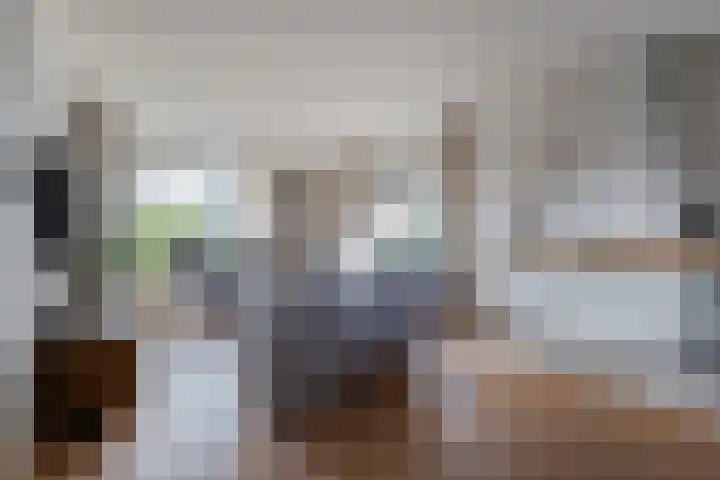 Daarleseweg 13 Den Ham thumbnail 7