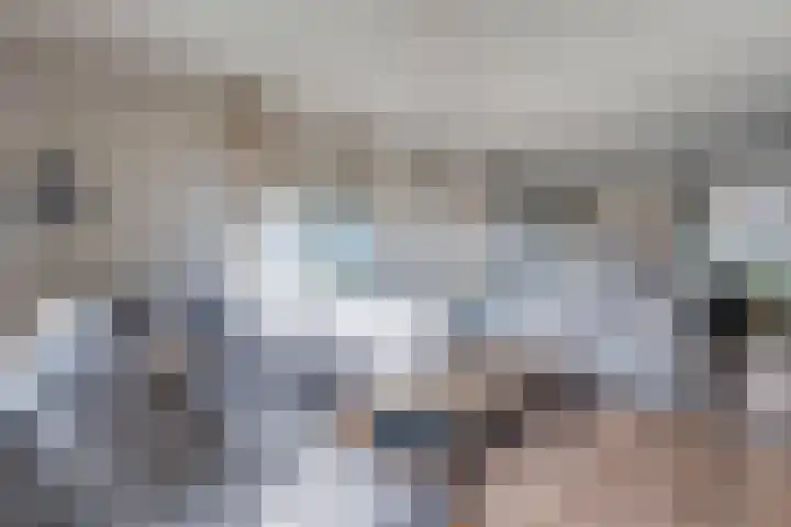 Daarleseweg 13 Den Ham thumbnail 9