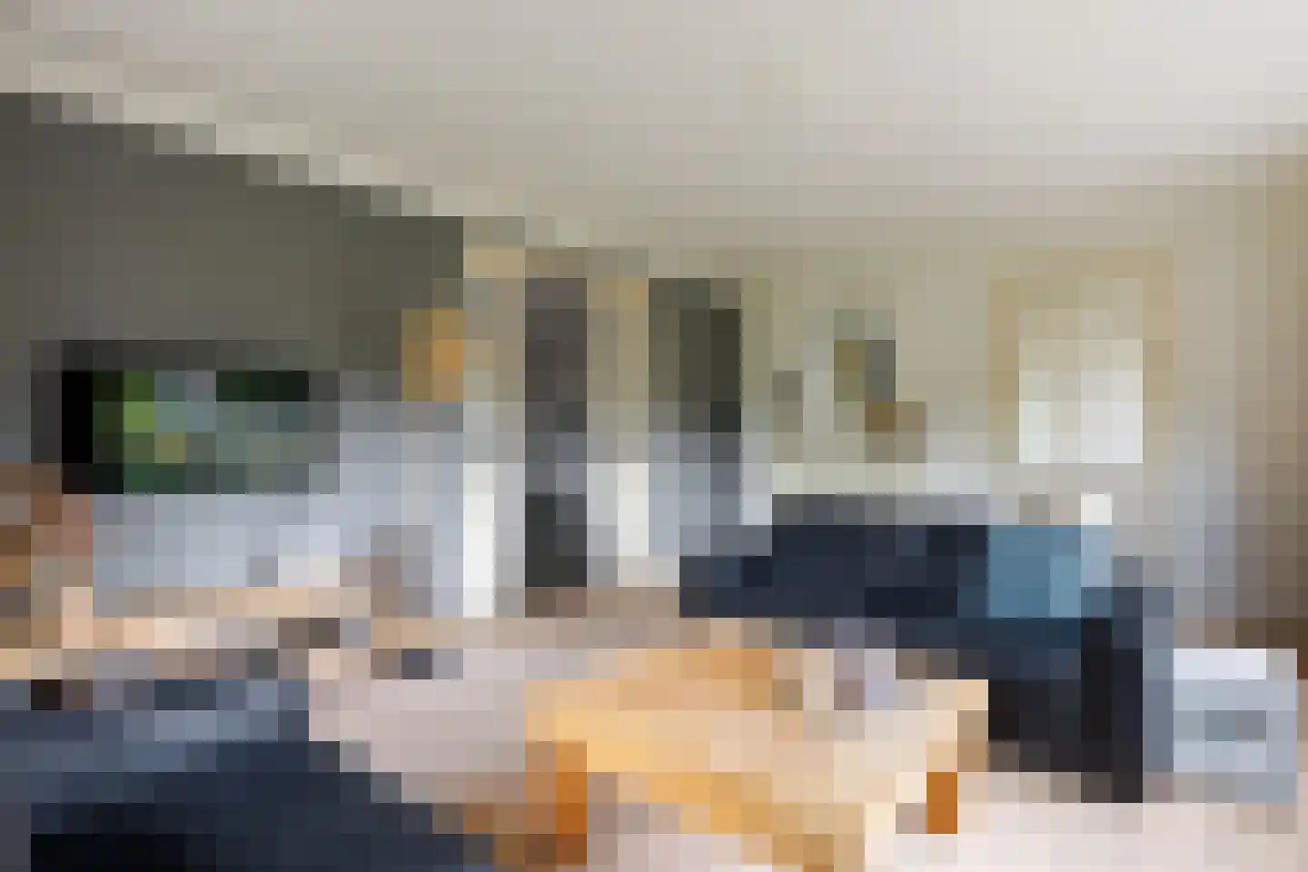 Daarleseweg 22 a Den Ham thumbnail 10