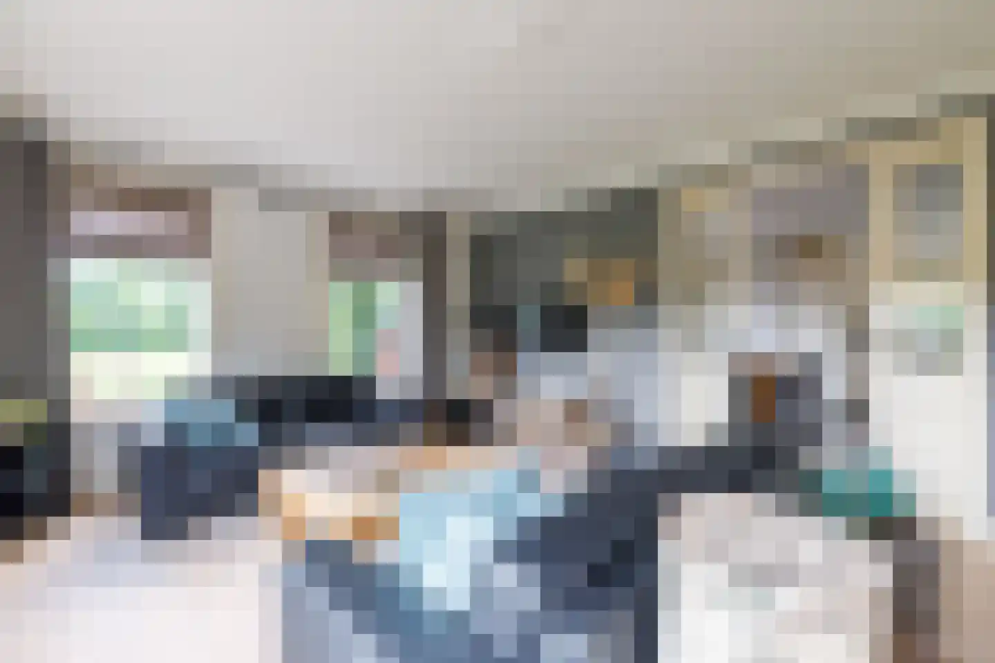 Daarleseweg 22 a Den Ham thumbnail 11
