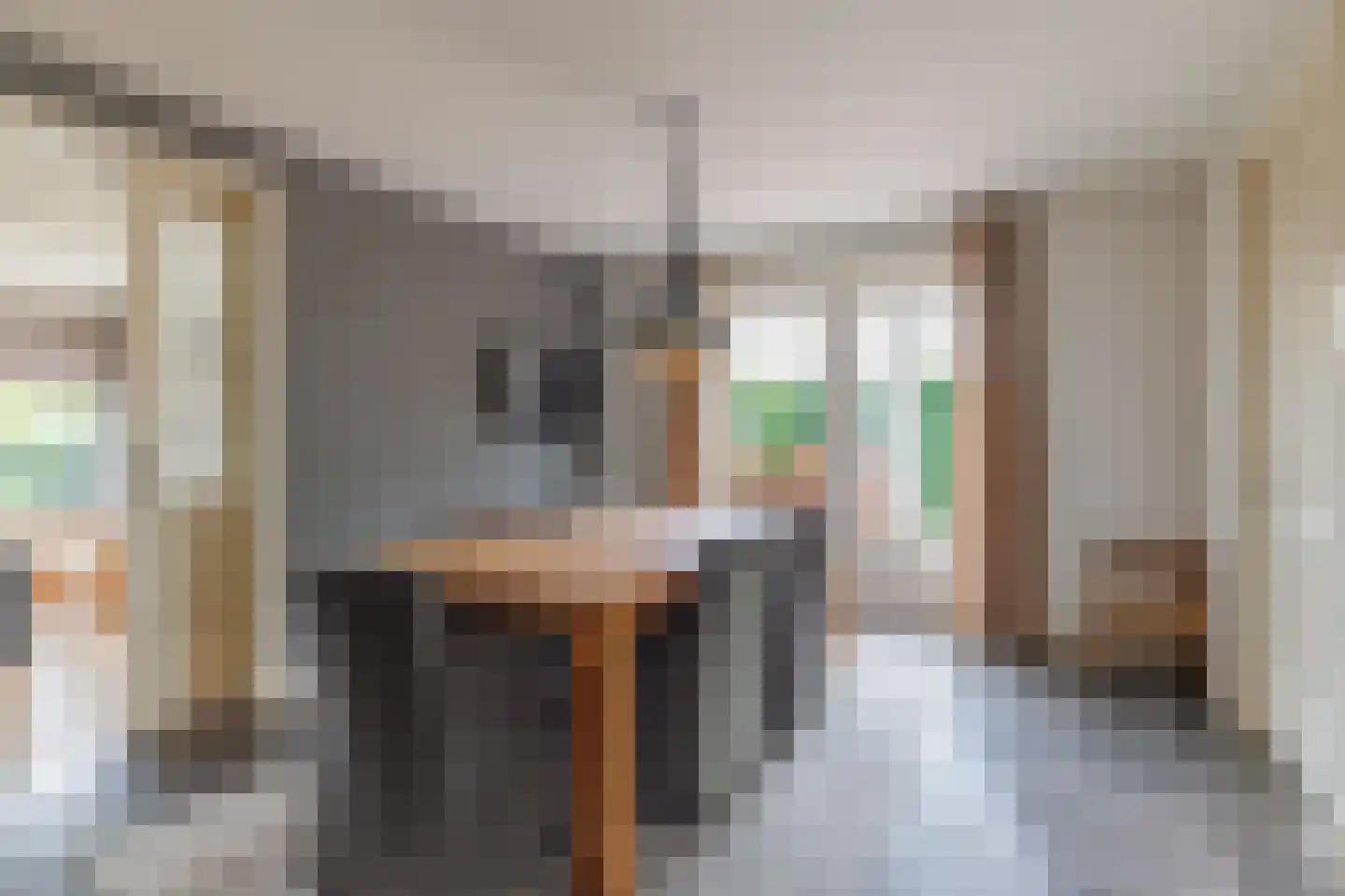 Daarleseweg 22 a Den Ham thumbnail 12