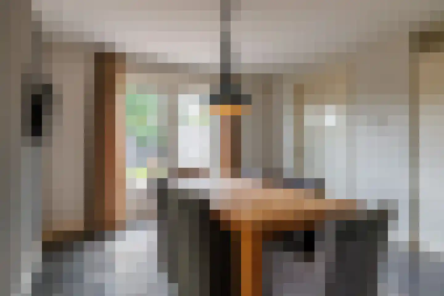 Daarleseweg 22 a Den Ham thumbnail 13