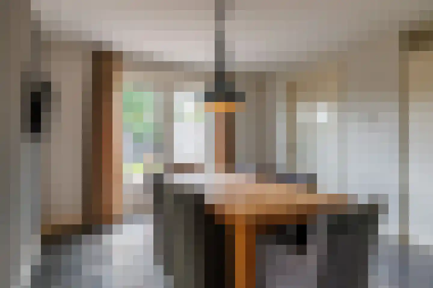 Daarleseweg 22 a Den Ham thumbnail 13