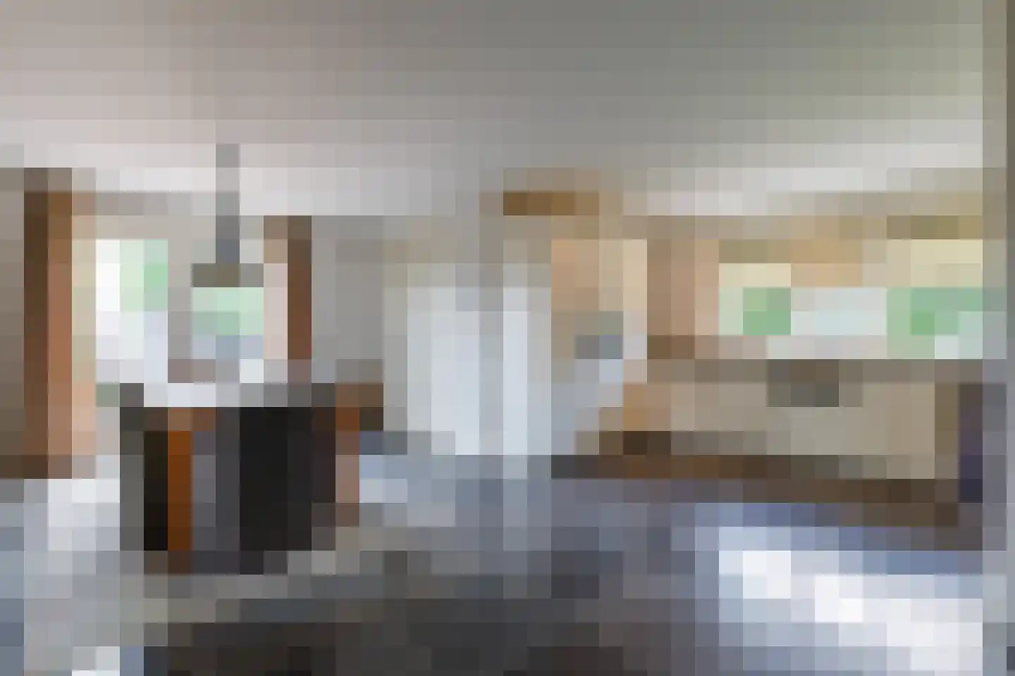 Daarleseweg 22 a Den Ham thumbnail 14