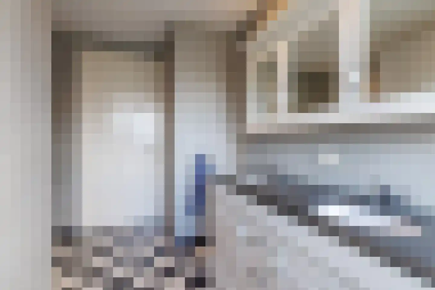 Daarleseweg 22 a Den Ham thumbnail 18