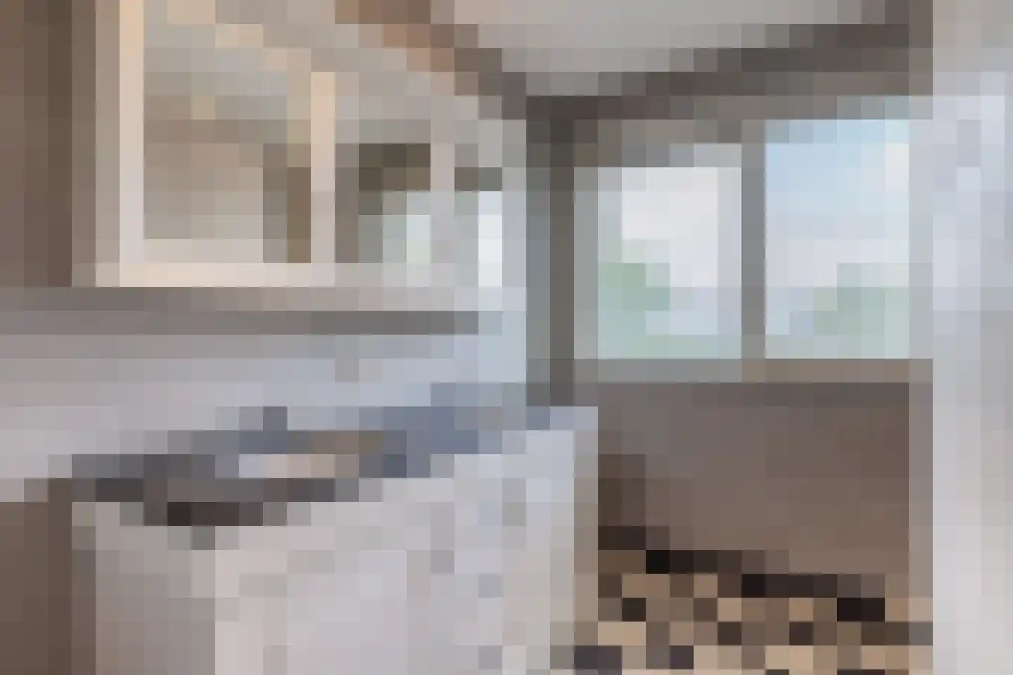 Daarleseweg 22 a Den Ham thumbnail 19
