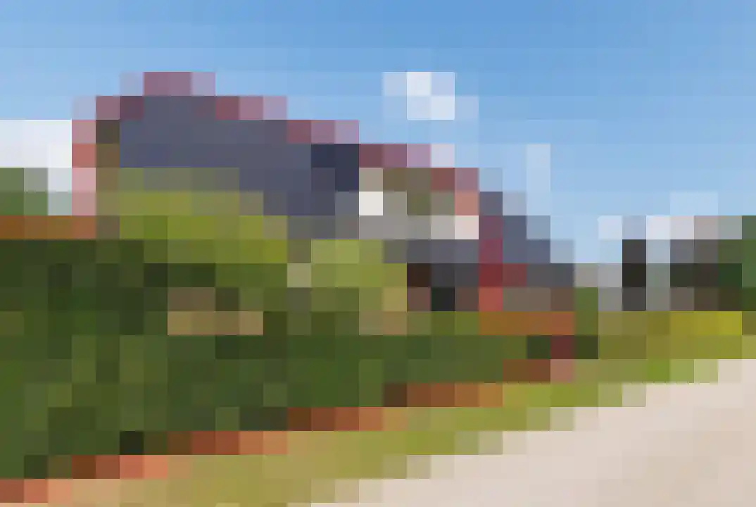 Daarleseweg 22 a Den Ham foto 2