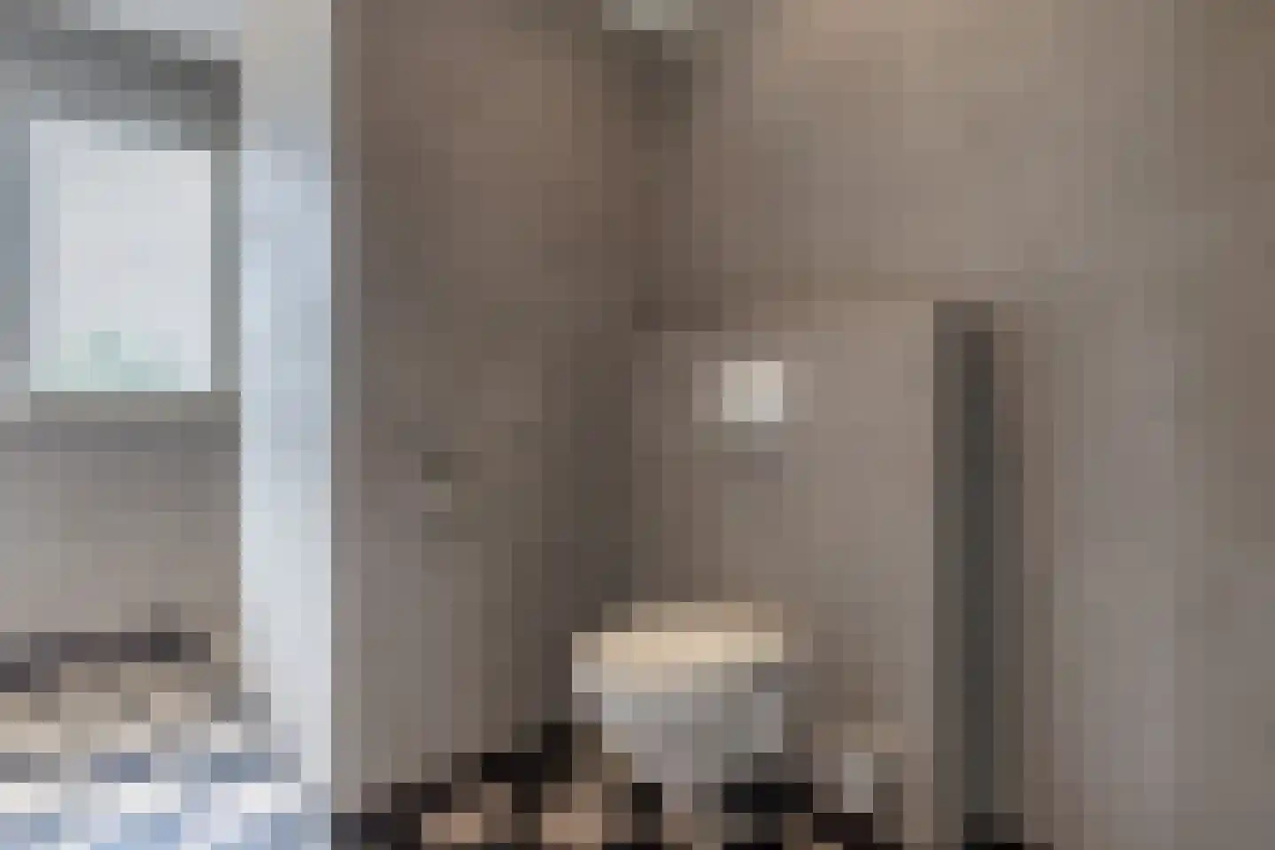 Daarleseweg 22 a Den Ham thumbnail 20