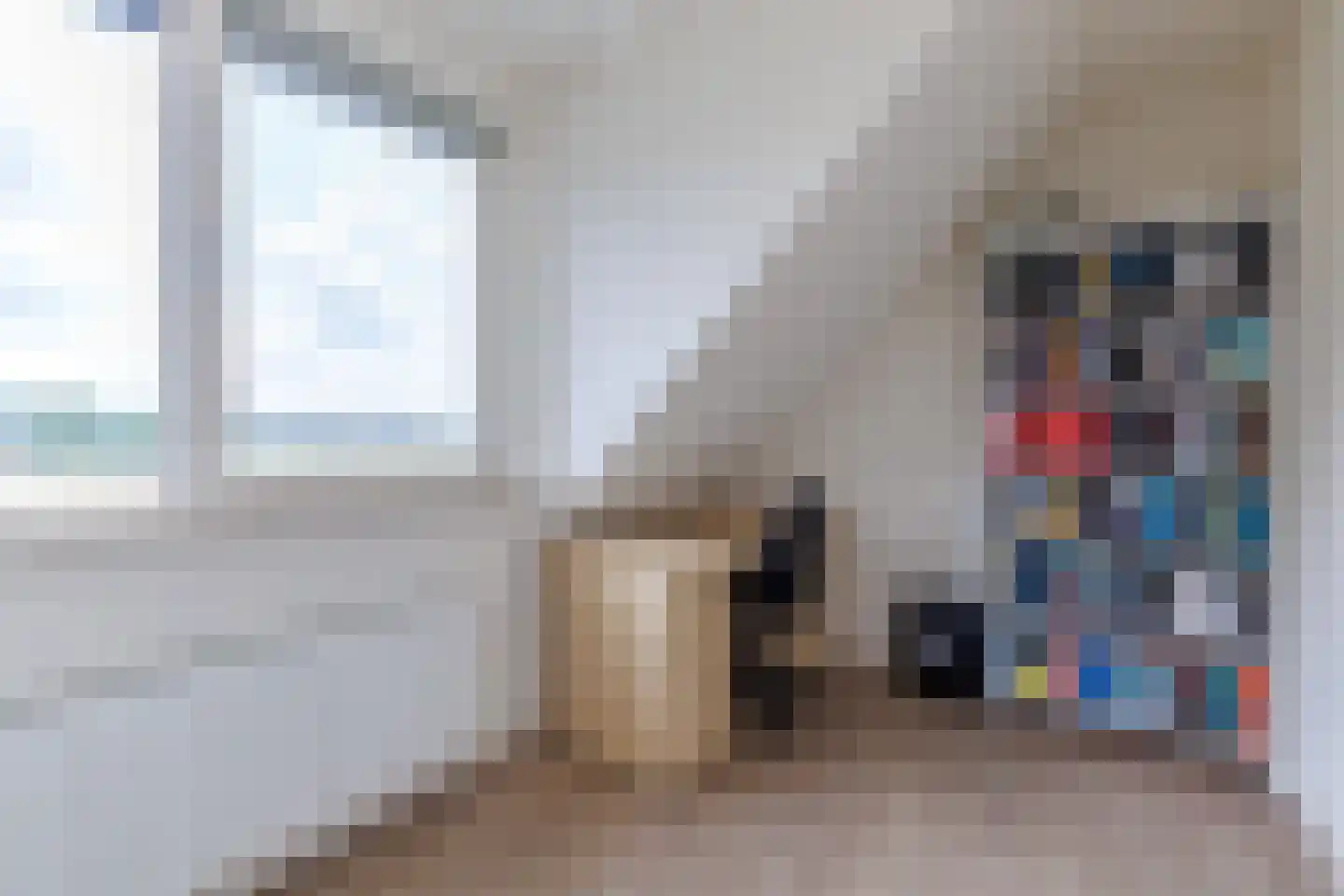 Daarleseweg 22 a Den Ham thumbnail 24