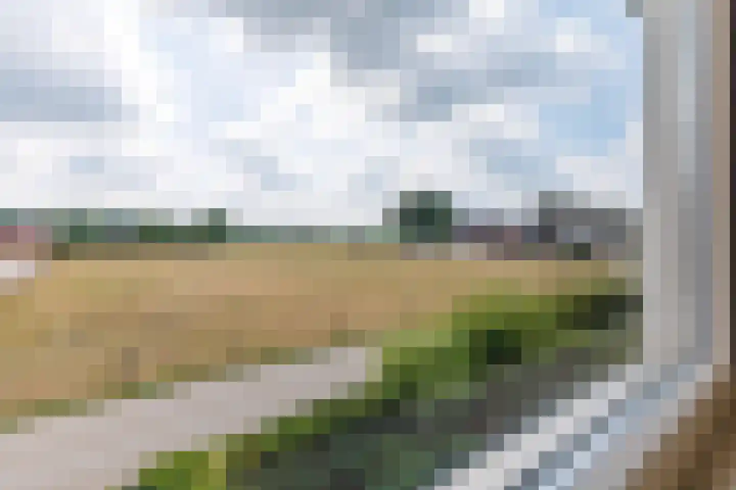 Daarleseweg 22 a Den Ham thumbnail 25