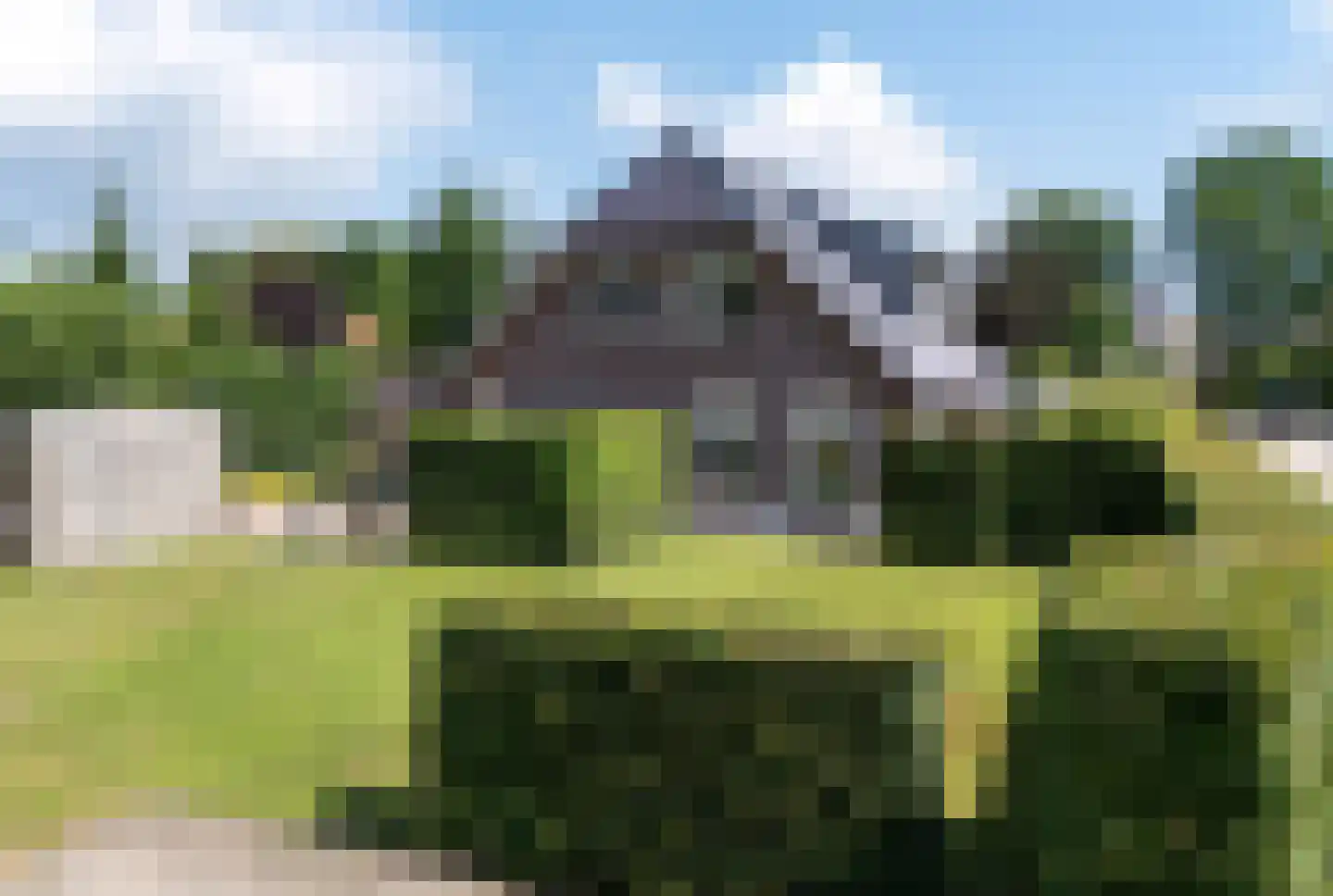 Daarleseweg 22 a Den Ham thumbnail 26