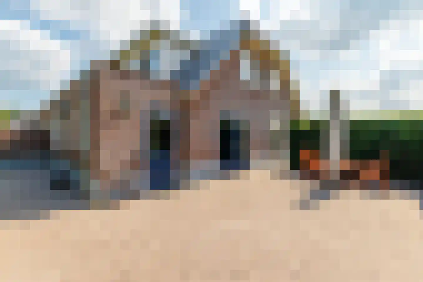 Daarleseweg 22 a Den Ham thumbnail 28
