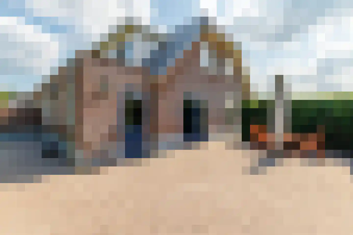 Daarleseweg 22 a Den Ham thumbnail 28