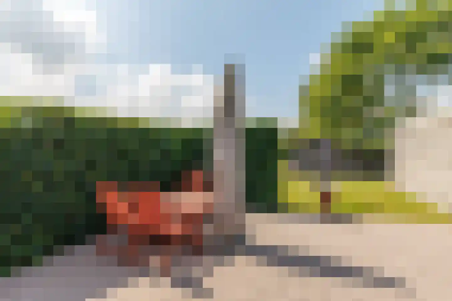 Daarleseweg 22 a Den Ham thumbnail 29