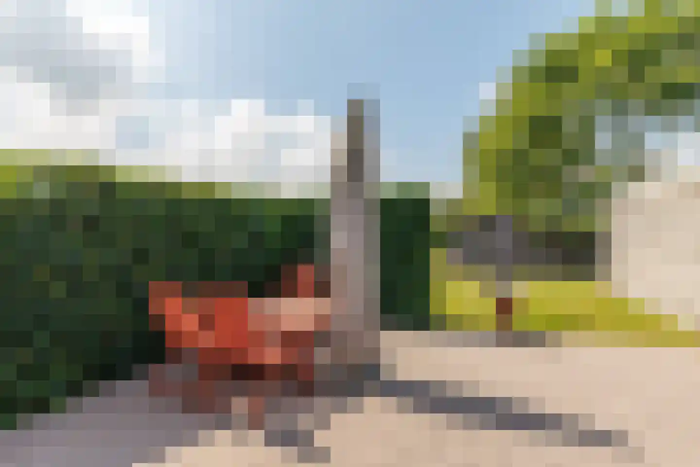 Daarleseweg 22 a Den Ham thumbnail 29