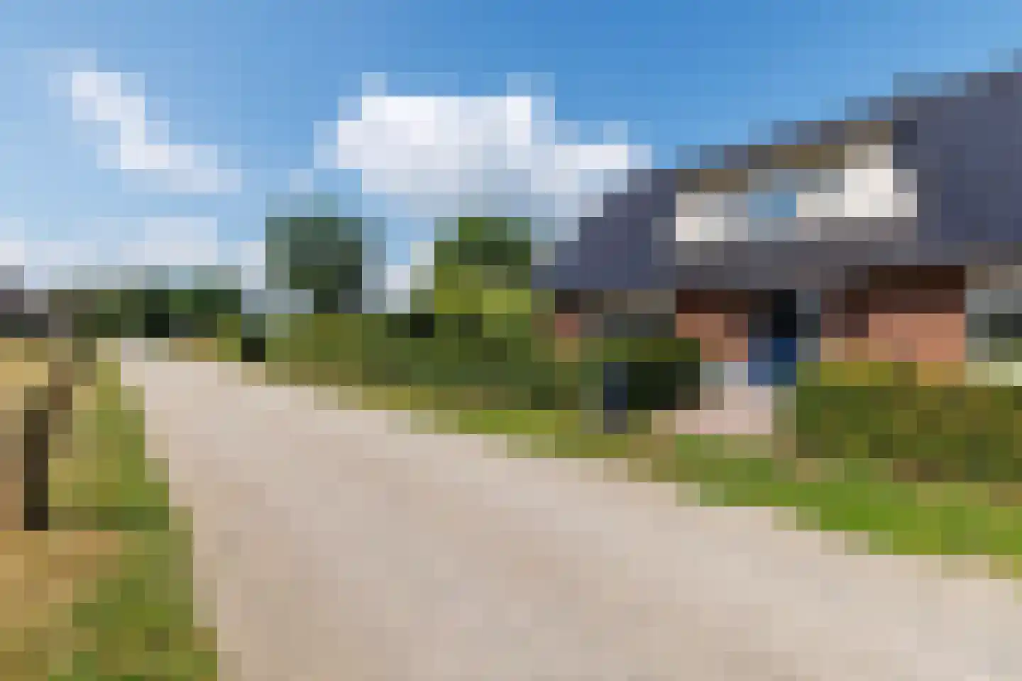 Daarleseweg 22 a Den Ham foto 3