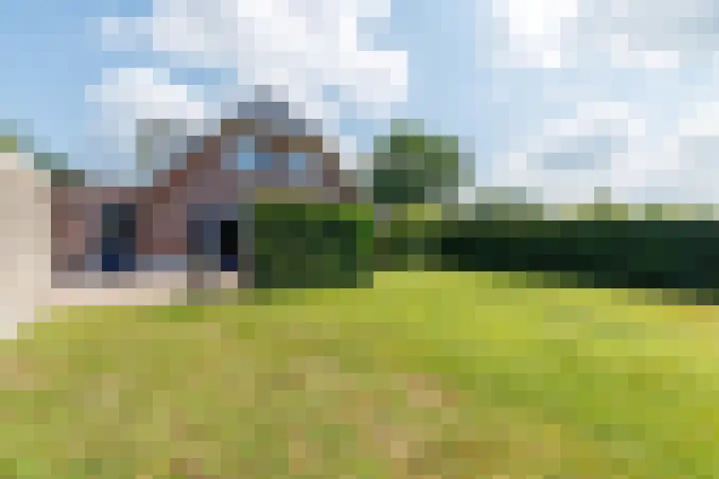 Daarleseweg 22 a Den Ham thumbnail 30