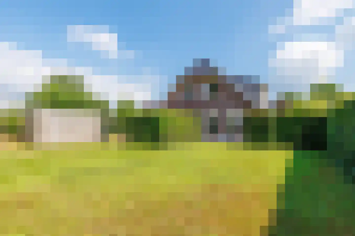 Daarleseweg 22 a Den Ham thumbnail 31