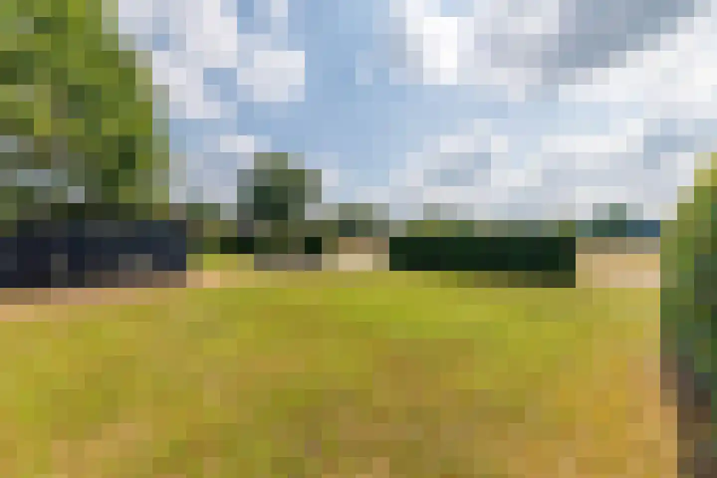 Daarleseweg 22 a Den Ham thumbnail 33