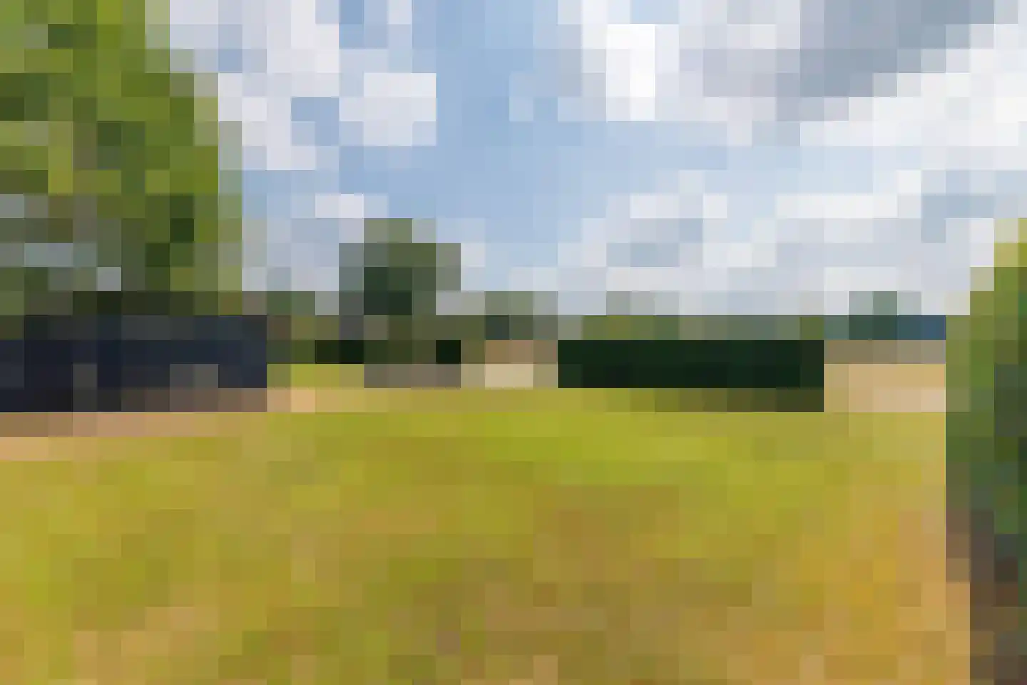 Daarleseweg 22 a Den Ham thumbnail 33