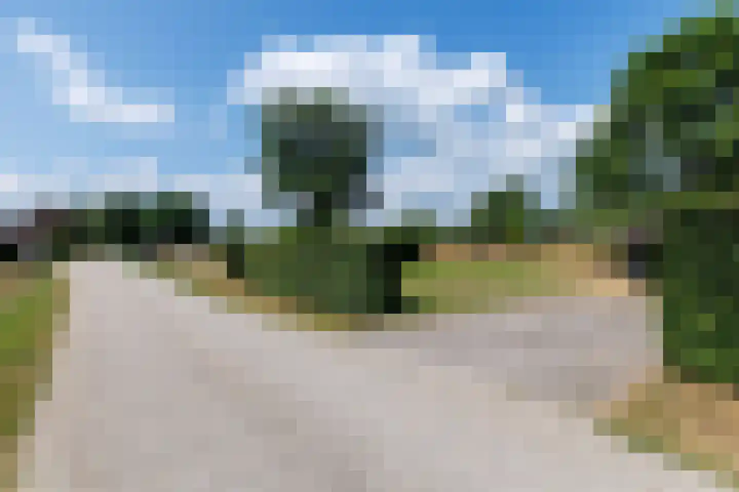 Daarleseweg 22 a Den Ham thumbnail 35