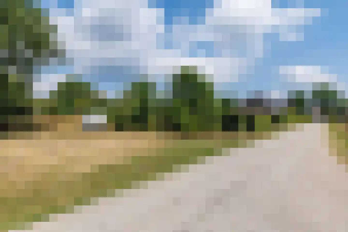Daarleseweg 22 a Den Ham thumbnail 36